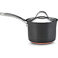 Anolon 3-quart Nonstick Covered Saucepan