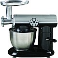 Dr. Tech 7-in-1 Multi-function Stand Mixer