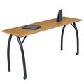 Balt Mentor All Purpose Table