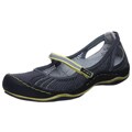 Jambu Women's 'Beachcomber' Casual Shoes