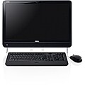 Dell Inspire One 2320 2.7GHz 500GB 23-inch ALL-IN-ONE Computer (Refurbished)