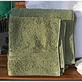 Charisma Premium HYGRO 100% COTTON Towel Set - 6 Piece