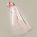 Neopolitan Headband
