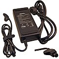 DENAQ AC Adapter for INSPIRON/ LATITUDE