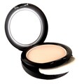 MAC Studio Fix NW15 0.52-oz Powder Plus Foundation