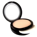 MAC Studio Fix N4 0.52-oz Powder Plus Foundation