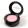 MAC 'Pink Freeze' 0.05-ounce Eye Shadow