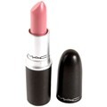 MAC Snob 0.1-oz Lustre Lipstick