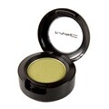 Mac 'Lucky Green' 0.05-ounce Eye Shadow