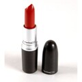 MAC 'Ruby Woo' 0.1-ounce Lustre Lipstick