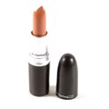 MAC 'Cherish' 0.01-oz Lustre Lipstick