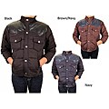 Hudson Outerwear Children's Quilted Jacket