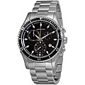 Hamilton Men's Jazzmaster Seaview Watch