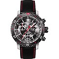 Tissot Men's Stainless Steel Watch