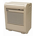 Hair 7,000 BTU Portable Air Conditioner with Remote