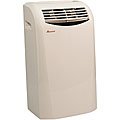 Haier 9,000 BTU Portable Air Conditioner