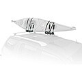 SpareHand VR-861 Foldable Roof Mount Kayak Carrier