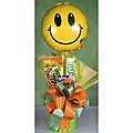 Just Smile Gift Pail