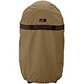 Hickory Round Fryer and Grill Cover