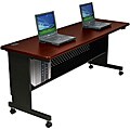 Balt Agility Table