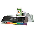 Cricut Die Cutting Accessory Mega Bundle Kit