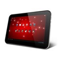 Toshiba Excite AT305-T16 10.1" 16 GB Tablet Computer - Wi-Fi - NVIDIA