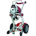Titan XT330 Piston Airless Paint Sprayer (Reconditioned)