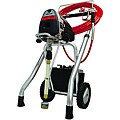 Wagner 1700 Airless Paint Sprayer (Reconditioned)