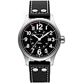 Hamilton Men's Khaki Officer Series Watch