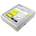 ASUS 18x DVD+/-RW Drive With LightScribe