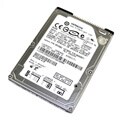 Hitachi Travelstar 7K100 HTS721010G9AT00 100 GB 2.5" Internal Hard Dr