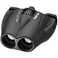 Pentax 62212 UCF-X II 10 x 25 Binoculars