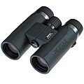 Pentax 8 x 42 DCF CS Binoclars