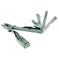 Schrade Tough Tool Multi-tool