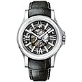 Accutron Men's Kirkwood Swiss Watch