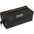 Joseph Abboud Nylon Toiletry Bag