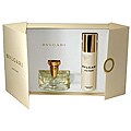 Bvlgarie Women's 2-piece Gift Set