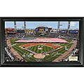 Chicago White Sox Signature Field Frame