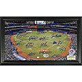 Toronto Blue Jays Signature Field Frame