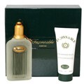 Faconnable Men's 2-piece Gift Set