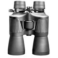 8-24X50 Reverse Porro Zoom Binoculars