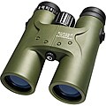 10x42 Blackhawk Binoculars