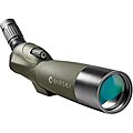 value scope T14234824 value scope