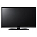 Samsung UN19D4003 19-inch 720p LED TV (Refurbished)