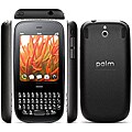 Palm Pixi Plus Unlocked GSM Cell Phone