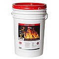 Ready Fire