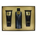 Liz Claiborne 'Bora Bora' Women's 3-piece Gift Set
