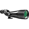 Barska Tacoma Spotting Scope with Tripod and Carrying Case