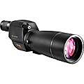Barska 15-45x60 WP Tacoma Spotting Scope Set