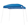 Sierra E-Z UP 10' x 10' Canopy